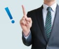 初めてでも安心！賃貸探しの段取りと不動産会社活用のコツ
