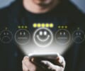 信頼できる不動産会社の見極め方と選び方のポイント